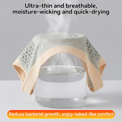 🎖️𝐎𝐟𝐟𝐢𝐜𝐢𝐚𝐥 𝐁𝐫𝐚𝐧𝐝 𝐒𝐭𝐨𝐫𝐞 |  4-In-1 Micro-Particle Sculpting & Fat-Burn Shorts