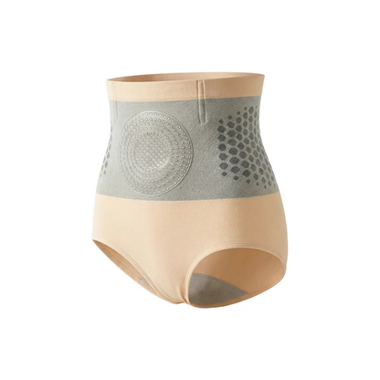 🎖️𝐎𝐟𝐟𝐢𝐜𝐢𝐚𝐥 𝐁𝐫𝐚𝐧𝐝 𝐒𝐭𝐨𝐫𝐞 |  4-In-1 Micro-Particle Sculpting & Fat-Burn Shorts