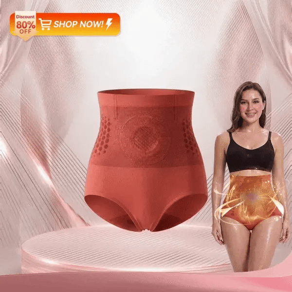 🎖️𝐎𝐟𝐟𝐢𝐜𝐢𝐚𝐥 𝐁𝐫𝐚𝐧𝐝 𝐒𝐭𝐨𝐫𝐞 |  4-In-1 Micro-Particle Sculpting & Fat-Burn Shorts