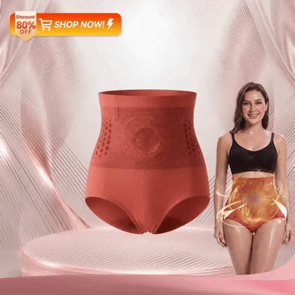 🎖️𝐎𝐟𝐟𝐢𝐜𝐢𝐚𝐥 𝐁𝐫𝐚𝐧𝐝 𝐒𝐭𝐨𝐫𝐞 |  4-In-1 Micro-Particle Sculpting & Fat-Burn Shorts